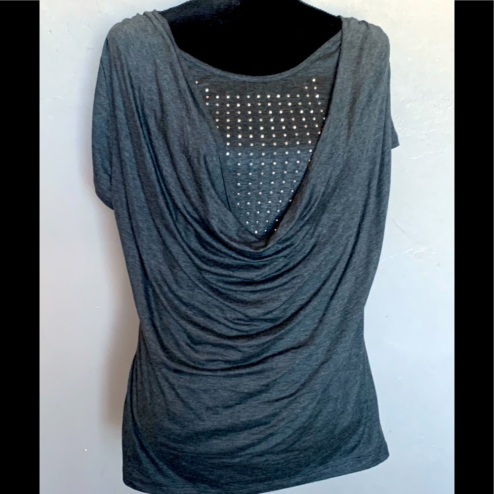 Nice business or night out top